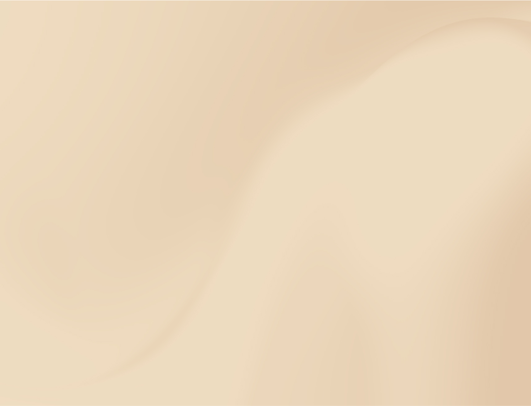 contact-form-bcg