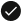 checkmark