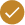 checkmark